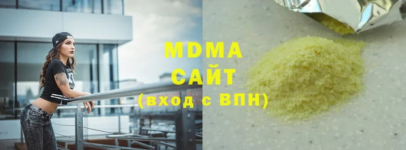 MEGA вход  Игарка  MDMA VHQ 